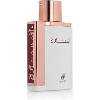 Inara White EDP
